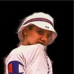 Meet your Posher, Austin